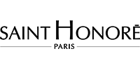 saint_honore_logo